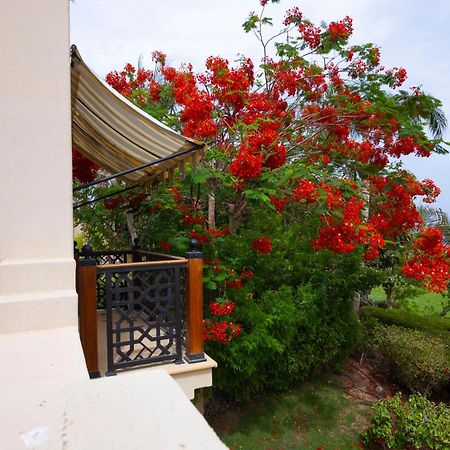Four Seasons Resort Sharm El Sheikh Private Residential Villa & Chalet - Egypt Exterior photo